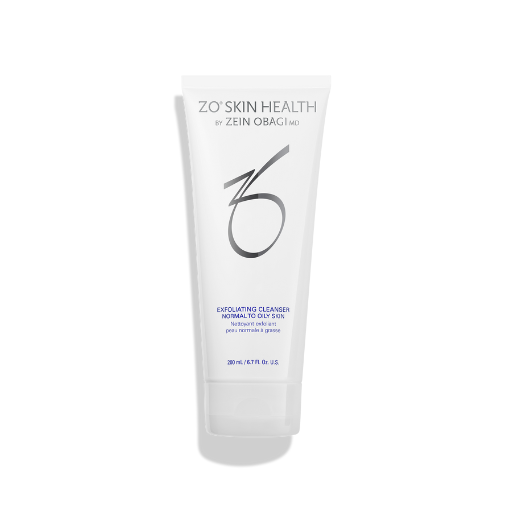 ZO SKIN HEALTH | DC BEAUTY BAR INC.